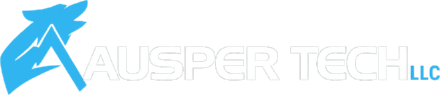 Ausper Tech LLC