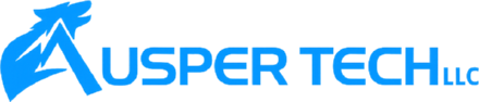 Ausper Tech LLC